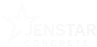 Jenstar Concrete